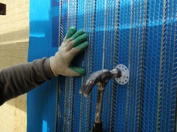 carrowcrory studio-3902.JPG